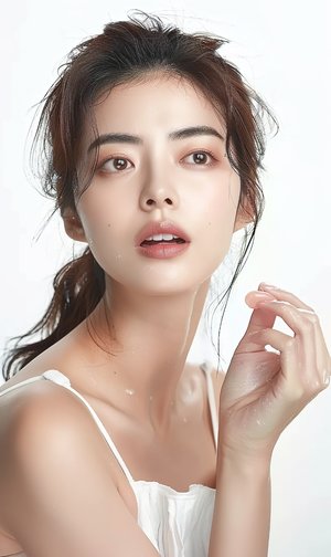 保姆特别待遇8